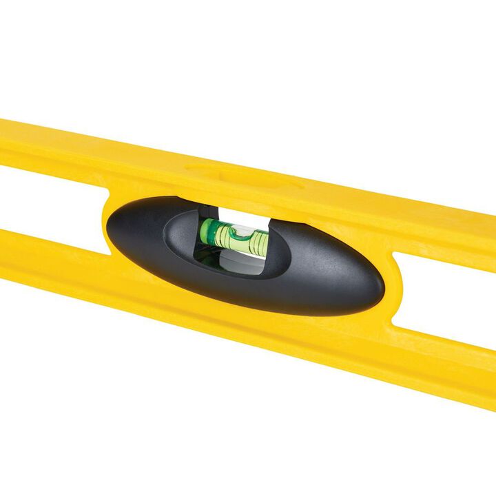 Stanley 24 Inch High Impact ABS Level, large image number 8