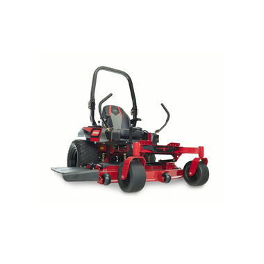 Toro Titan Max Zero Turn Mower 60in 26hp