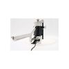 Justrite Aerosolv 7000 Super Aerosol Can Recycling System, small image number 4