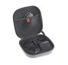 Weber Connect Storage & Travel Case, small image number 3