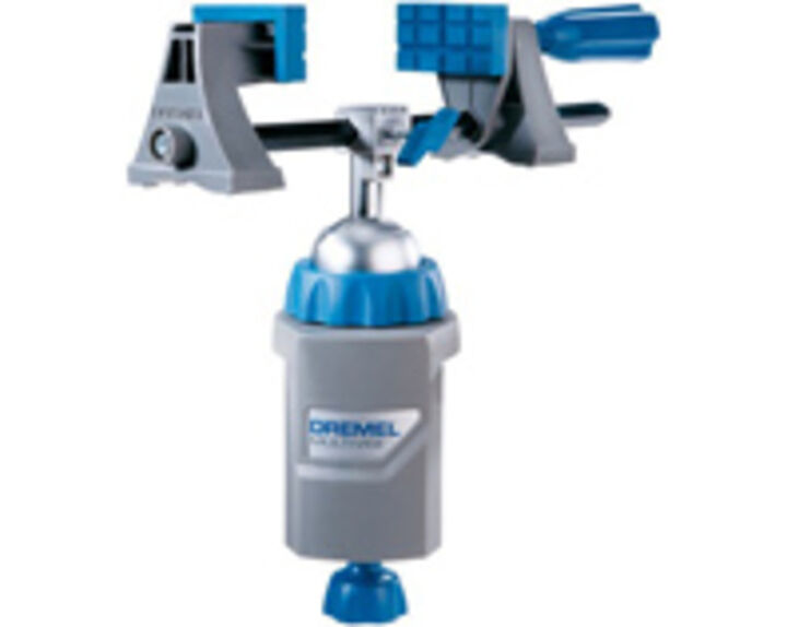 Dremel Multi-Vise