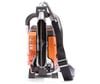 Husqvarna Construction K770 Rescue I 5 HP 12 Inch Gas Cutter Body Only, small image number 6