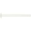 DEWALT Impact Nail & Pin Anchors NYLON NAILIN MH BODY 1/4 X 3 QTY: 2500, small image number 1