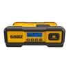 DEWALT 30 Amp Battery Charger 3 Amp Battery Maintainer With 100 Amp Engine Start, small image number 2