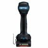 Bosch 18V Freak 1/4in & 1/2in Two In One Bit/Socket Impact Driver Kit, small image number 4