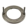 Ridgid Cam Plate for 65R-C & 65R-TC Manual Receding Threader, small image number 2