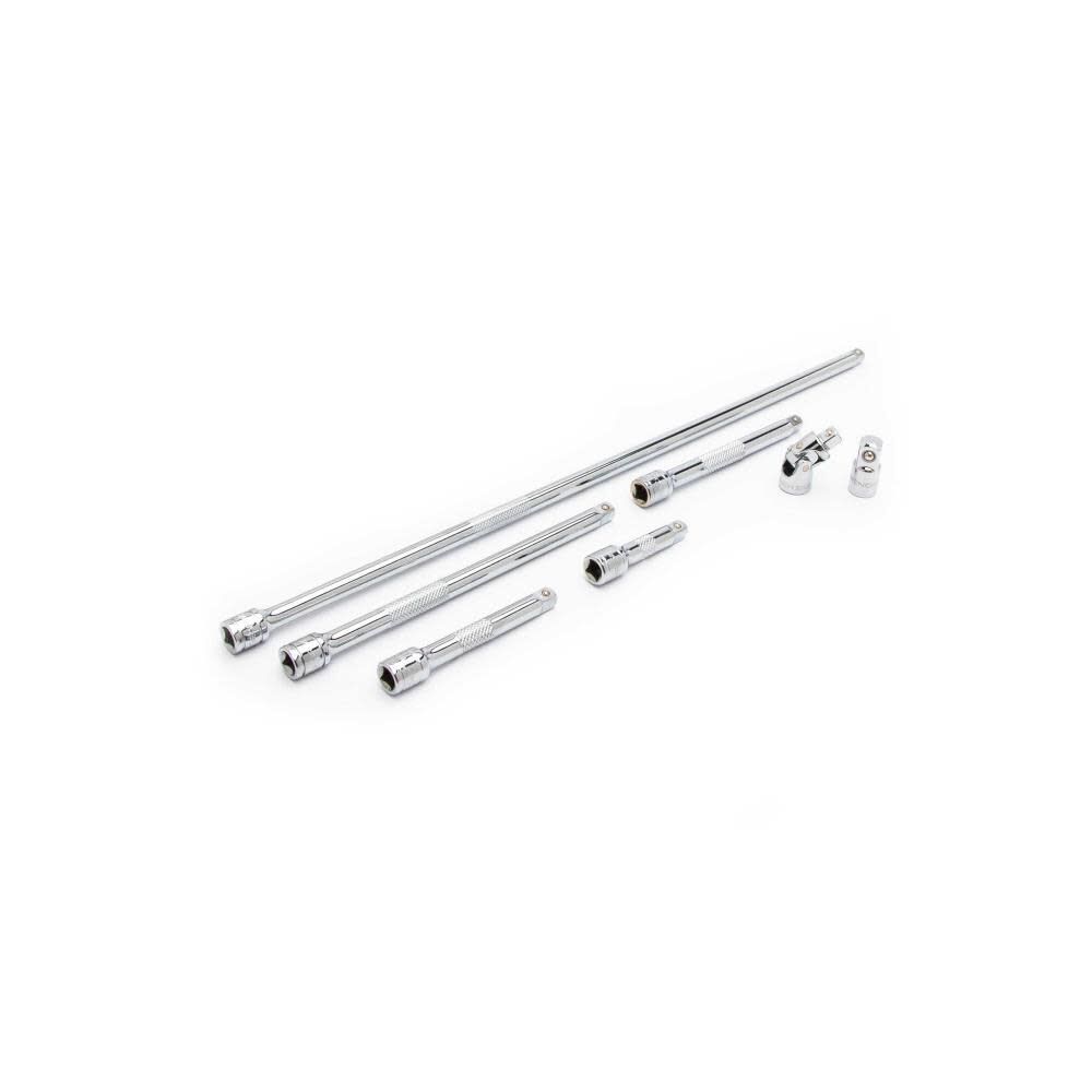 Gearwrench socket shop set advance auto