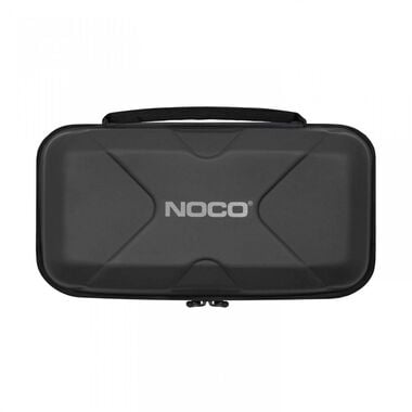 Noco EVA Protective Case For Boost Sport & Boost Plus
