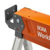Bora Portamate Workhorse XT, 2 Pack, small image number 2