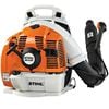 Stihl BR 430 Backpack Blower Gas Powered, small image number 1