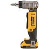 DEWALT 20V MAX XR 1-in PEX Expander Tool Kit, small image number 3
