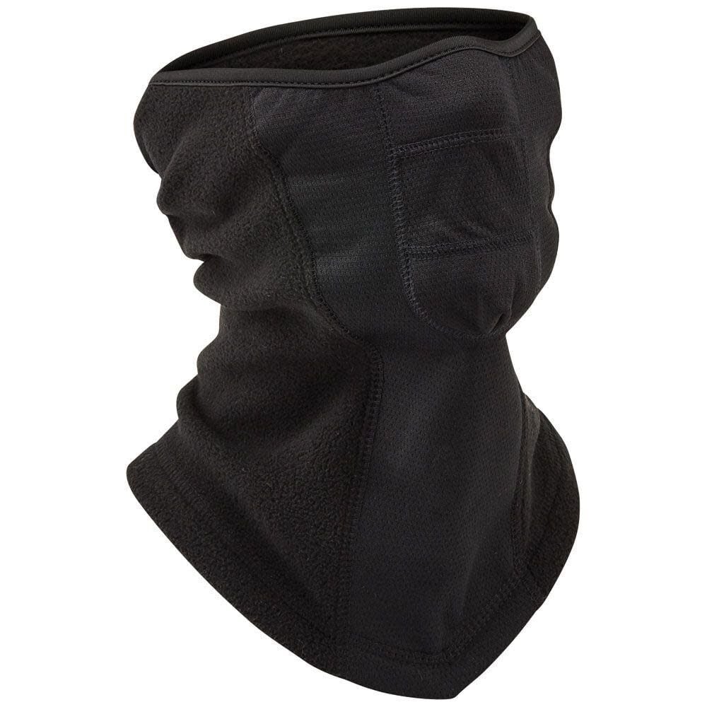 Klein Tools Wind Proof Hinged Balaclava, large image number 7