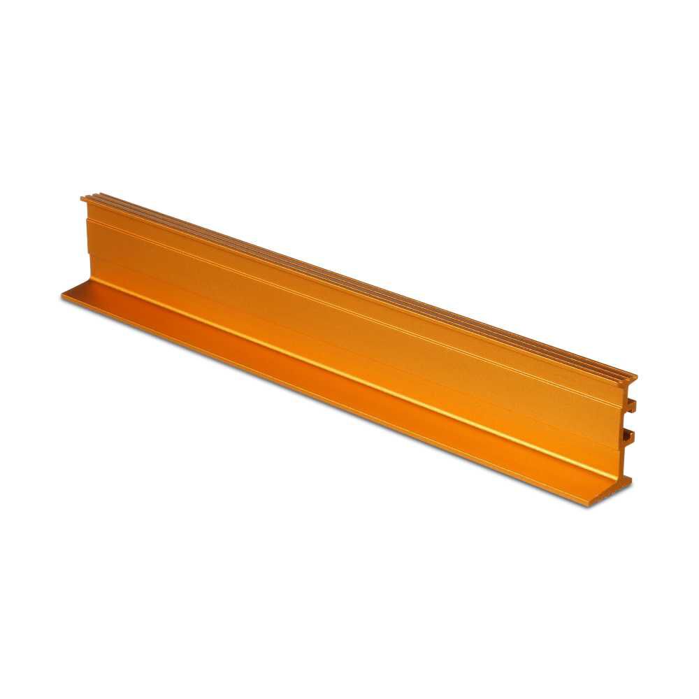 Bora Portamate 14 Inch Dog Fence, large image number 1