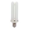 Feit Electric 300W Mogul 6500K Compact Fluorescent Bulb 1pk, small