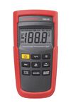 Amprobe Thermocouple Thermometer K-type, small image number 1