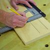 Milescraft FramingSquare300 (Inch), small image number 2