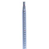 CST Berger 25 Ft. Fiberglass Leveling Telescoping Rod, small image number 1