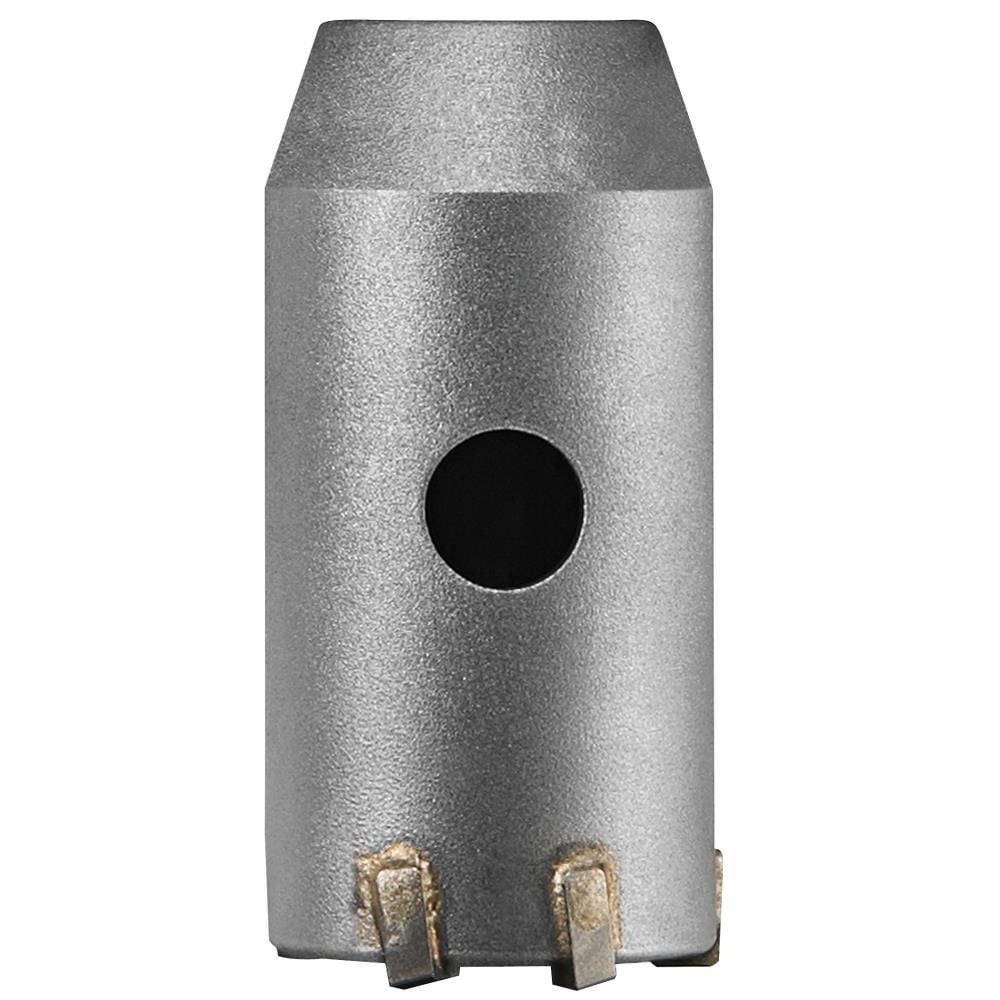 Bosch 1-9/16in SDS plus SPEEDCORE Thin Wall Core Bit, large image number 1