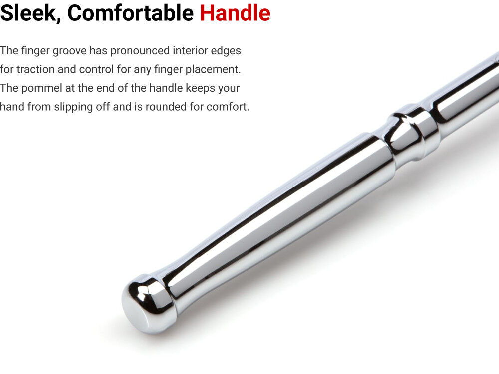 Tekton 1/2 Inch Drive x 14 Inch Flex Head Non Quick Release Long Ratchet, large image number 5