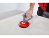 Rubi Tools 4-3/4 Inch 55 Lbs Natural Rubber RM Rough Surface Suction Cup, small image number 3