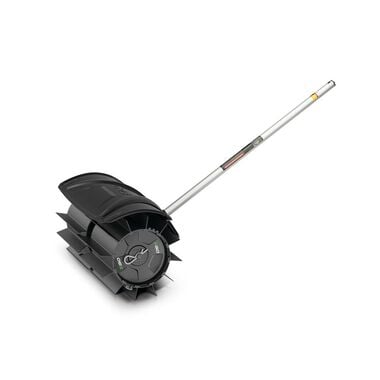 EGO Reconditioned Rubber Paddle Attachment for POWER+ Power Head