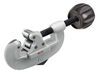 Ridgid #10 Tubing & Conduit Cutter with HD Wheel, small image number 1
