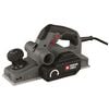 Porter Cable PC60THP 6 Amp 1-Blade Planer, small image number 3