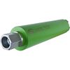CS Unitec 3 Inch IHT Dry Core Bit for Dry Core Drilling, small image number 3