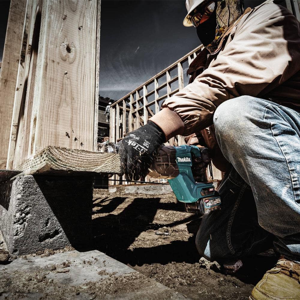 Makita 5 piece combo deals
