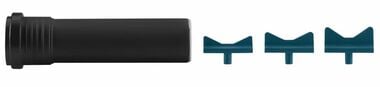 Bosch SDS-max and Spline Dust-Collection Attachment, large image number 5
