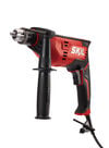 SKIL 7.5 Amp 1/2in Corded Drill, small image number 2