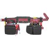 Occidental Leather ProFORMANCE OxyLights Tool Belt Set, small image number 2