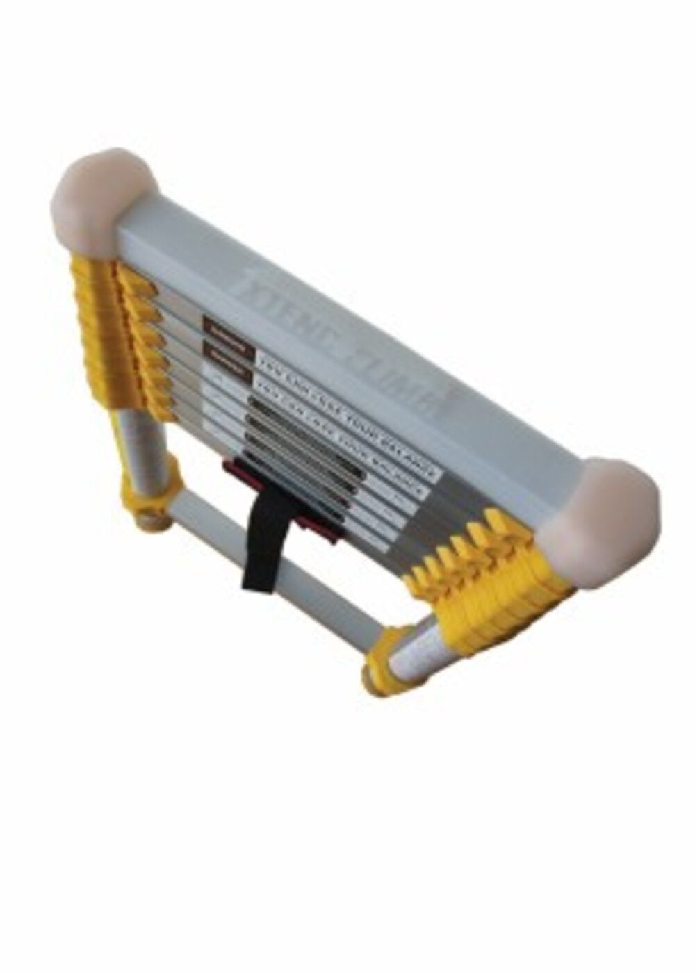 Xtend and Climb Top Rung Protective Ladder Cover – TC811