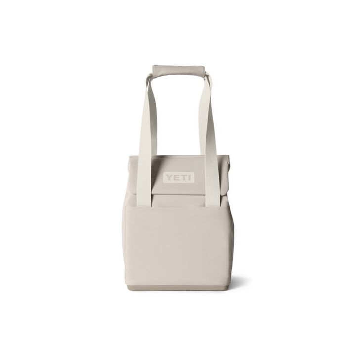 Yeti Daytrip 14L Insulated Tote Bag, swatch