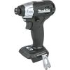 Makita 18V LXT Impact Driver Sub Compact (Bare Tool), small image number 1