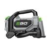 EGO 160 PSI Compact Inflator (Bare Tool), small image number 5