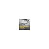 DEWALT 3-Pack 44-7/8-in L x 1/2-in W Bi-Metal Portable Band Saw Blade, small image number 2