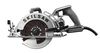 SKILSAW 7-1/4 In. Worm Drive Saw, small