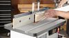 Bosch Benchtop Router Table with Enclosed Cabinet, small