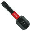 Diablo Tools 1in #1 Square Drive Bits (2-Pack), small image number 1
