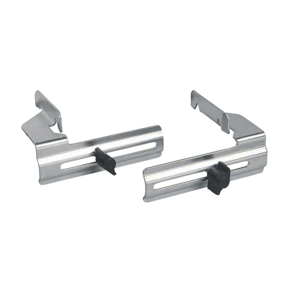 DEWALT Miter Saw Crown Stops, large image number 2