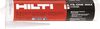 Hilti FS-ONE MAX 20Oz Fire Caulk UL Listed, small image number 1