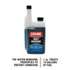 STA-BIL 360 Marine 32 oz, small image number 1