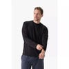 FIELDSHEER Men's DriComfort Long Sleeve Shirt, small image number 1