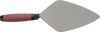 Marshalltown 10 1/2in Brick Trowel London Pattern, small image number 3