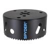 Spyder RCE BIM Hole Saw 4-1/2 In., small image number 1
