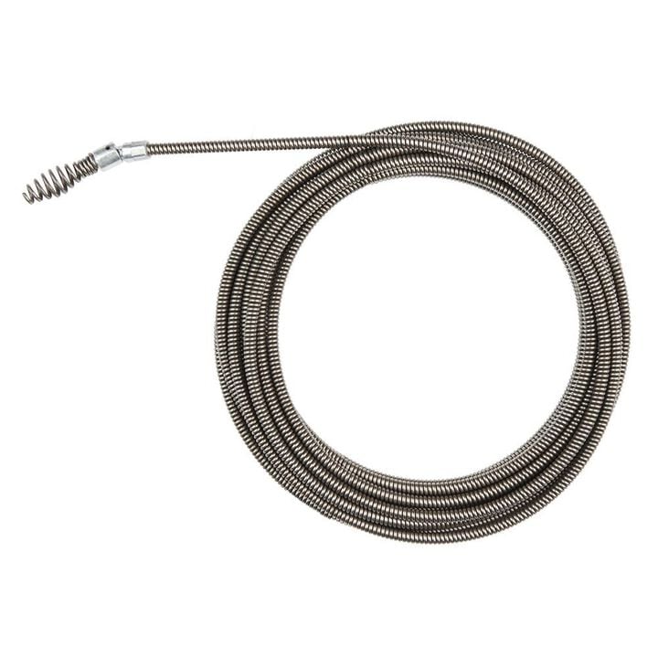 Milwaukee 1/4inch X 25' Drop Head Replacement Cable