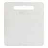 Milwaukee Divider for PACKOUT 40QT XL Cooler, small