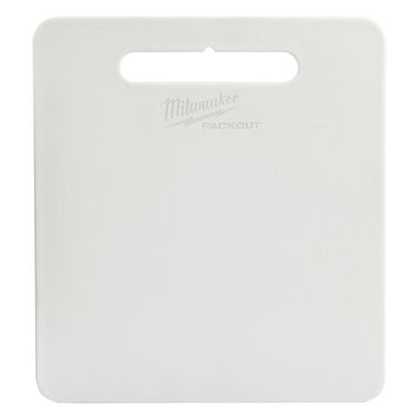 Milwaukee Divider for PACKOUT 40QT XL Cooler