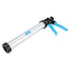 Ox Tools Sausage Gun - 20 Oz - 24:1 Thrust Ratio, small image number 1